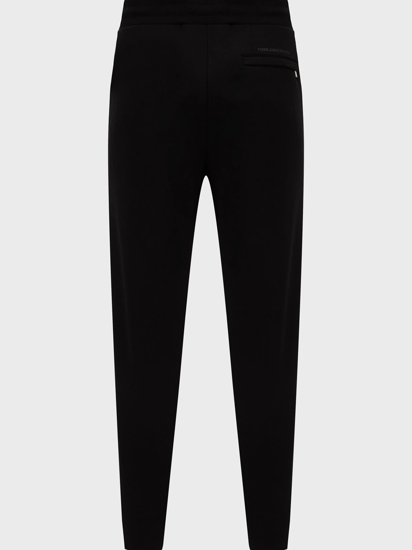 Брюки Karl Lagerfeld модель 500900.705752;990 Брюки Karl Lagerfeld модель 500900.705752;990 Фото