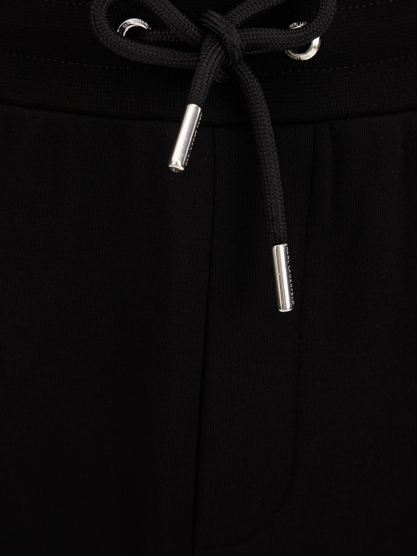 Брюки Karl Lagerfeld модель 500900.705752;990 Брюки Karl Lagerfeld модель 500900.705752;990 Фото