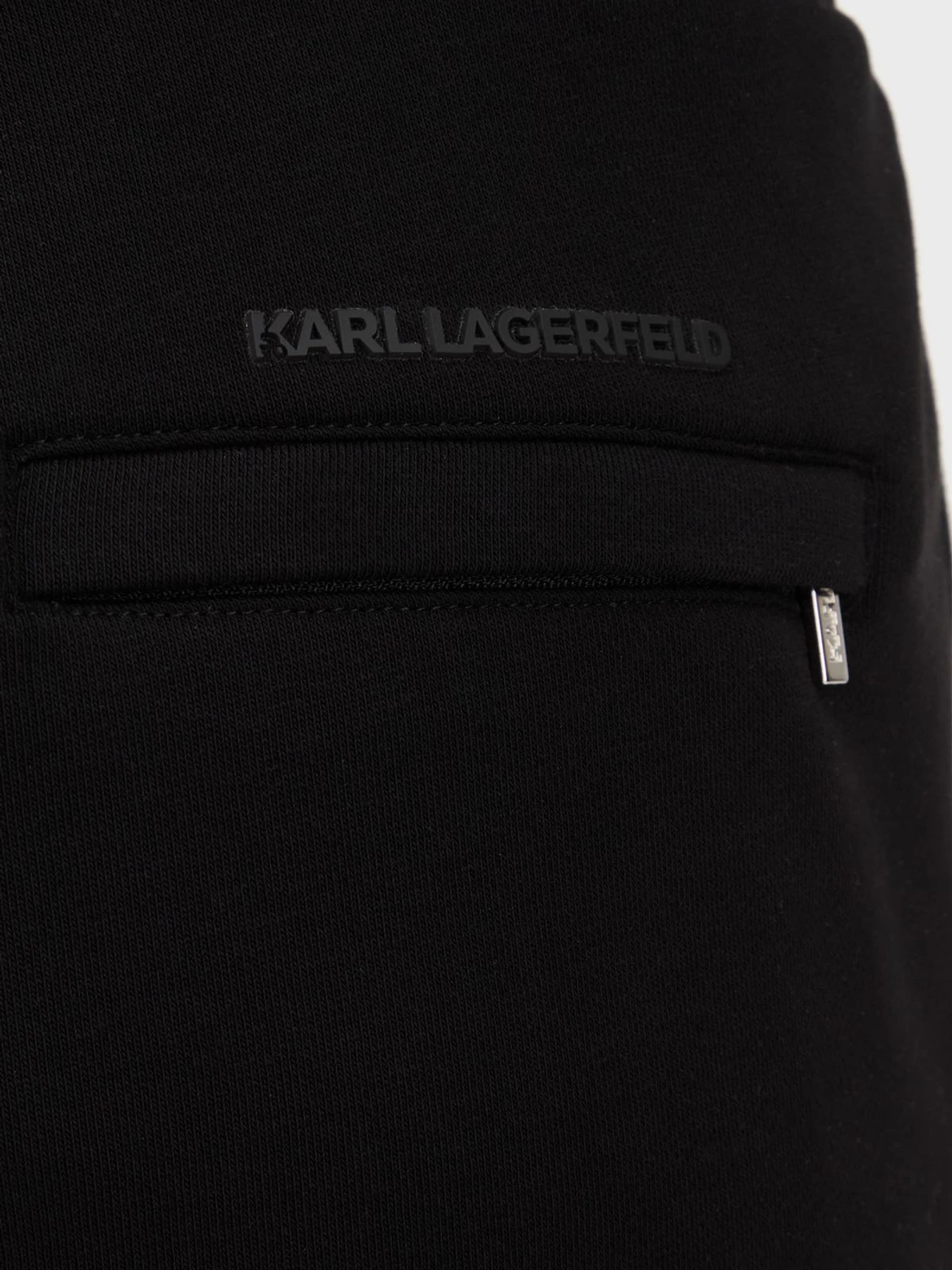 Брюки Karl Lagerfeld модель 500900.705752;990 Брюки Karl Lagerfeld модель 500900.705752;990 Фото