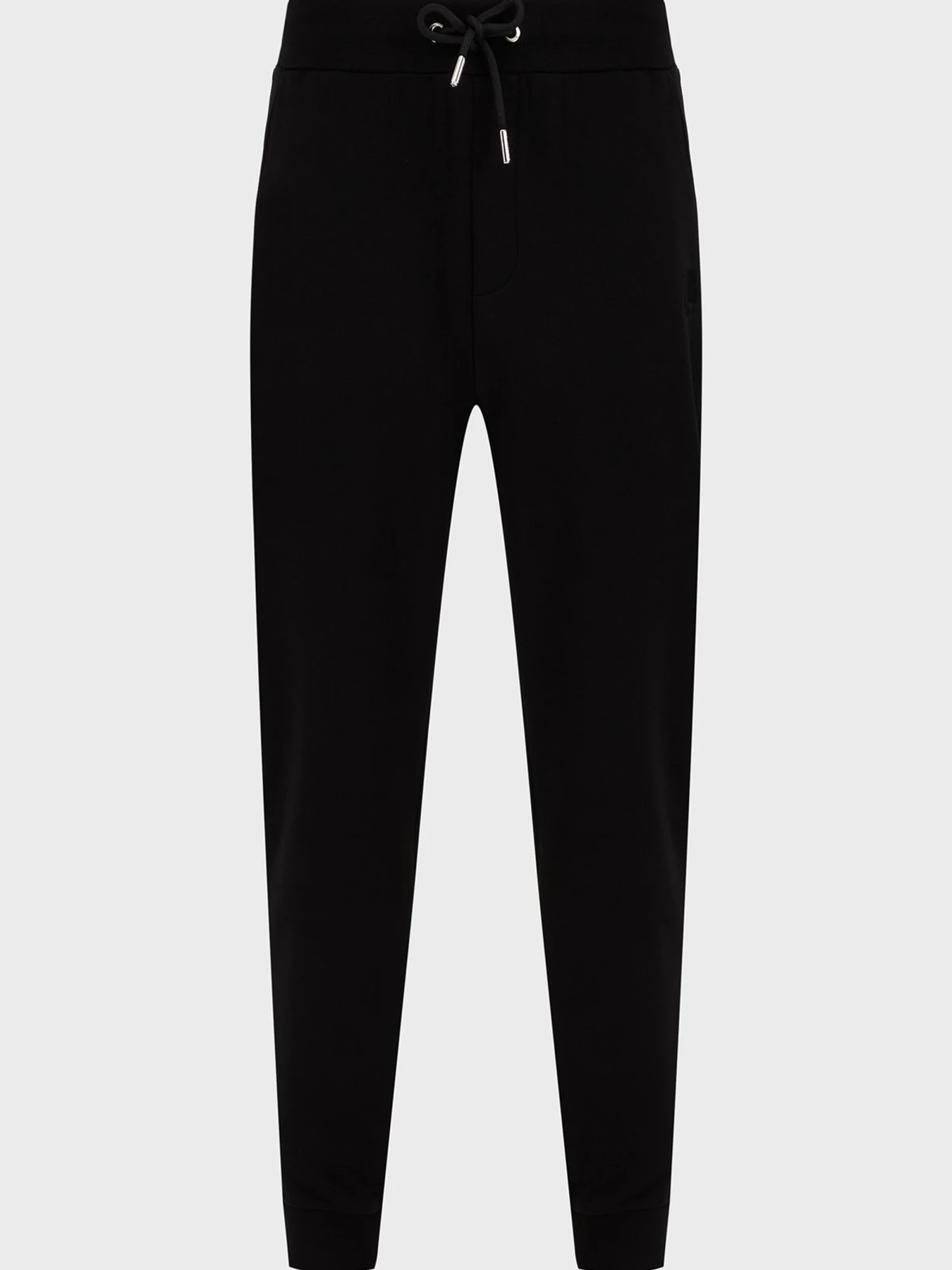 Брюки Karl Lagerfeld модель 500900.705752;990 Брюки Karl Lagerfeld модель 500900.705752;990 Фото
