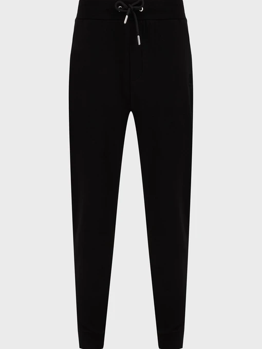 Брюки Karl Lagerfeld модель 500900.705752;990 Фото