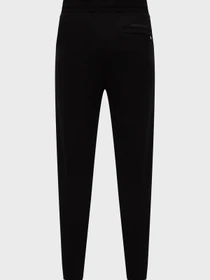 Брюки Karl Lagerfeld модель 500900.705752;990 Фото