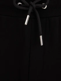 Брюки Karl Lagerfeld модель 500900.705752;990 Фото