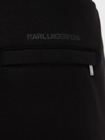 Брюки Karl Lagerfeld модель 500900.705752;990 Фото