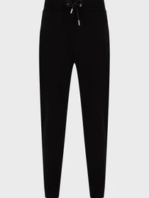 Брюки Karl Lagerfeld модель 500900.705752;990 Фото