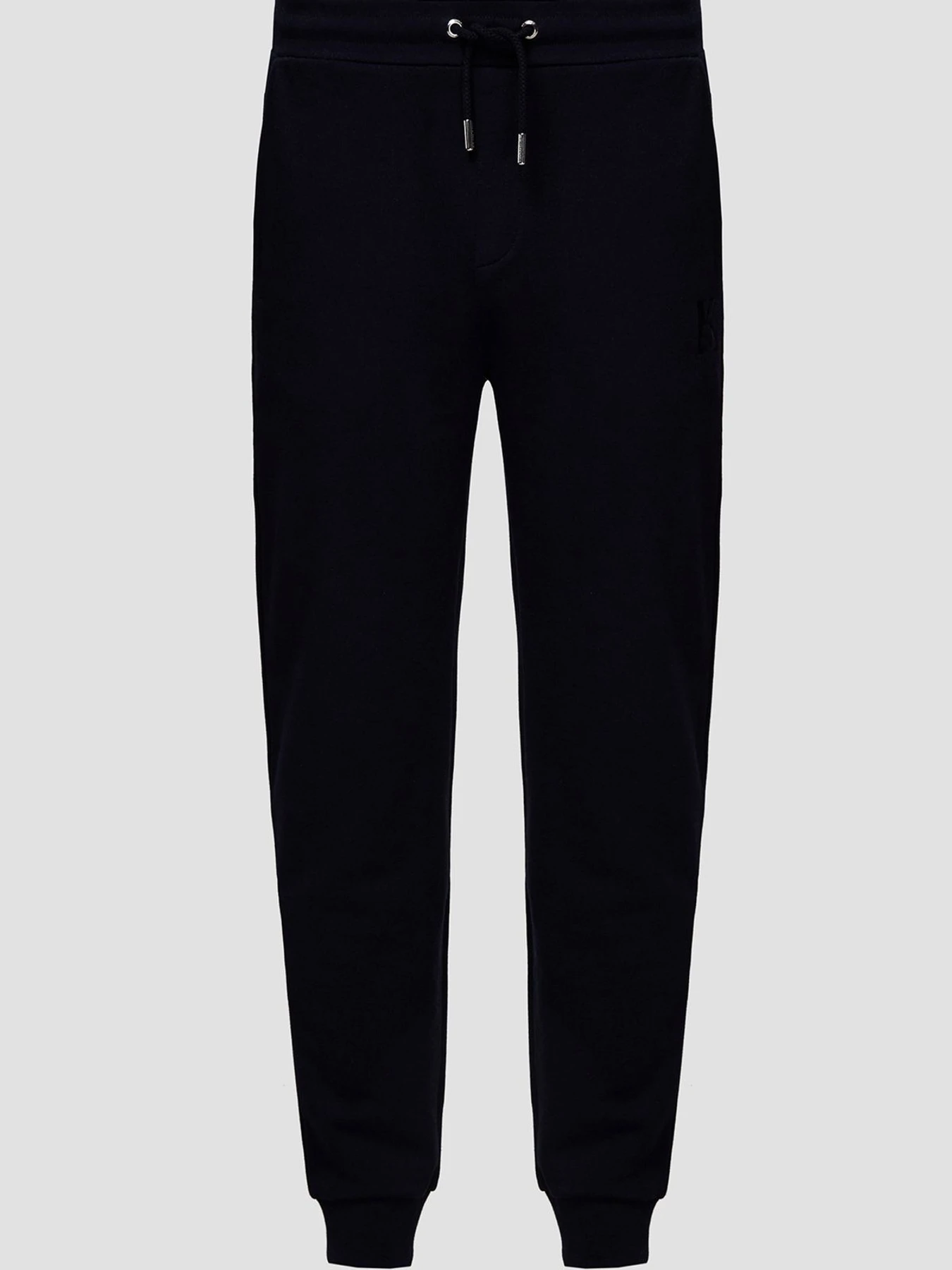 Брюки Karl Lagerfeld модель 500900.705893;690 Брюки Karl Lagerfeld модель 500900.705893;690 Фото