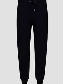 Брюки Karl Lagerfeld модель 500900.705893;690 Фото