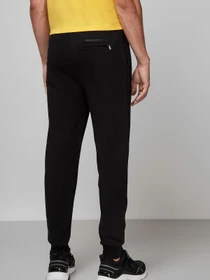 Брюки Karl Lagerfeld модель 500900.705893;990 Фото