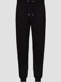 Брюки Karl Lagerfeld модель 500900.705893;990 Фото