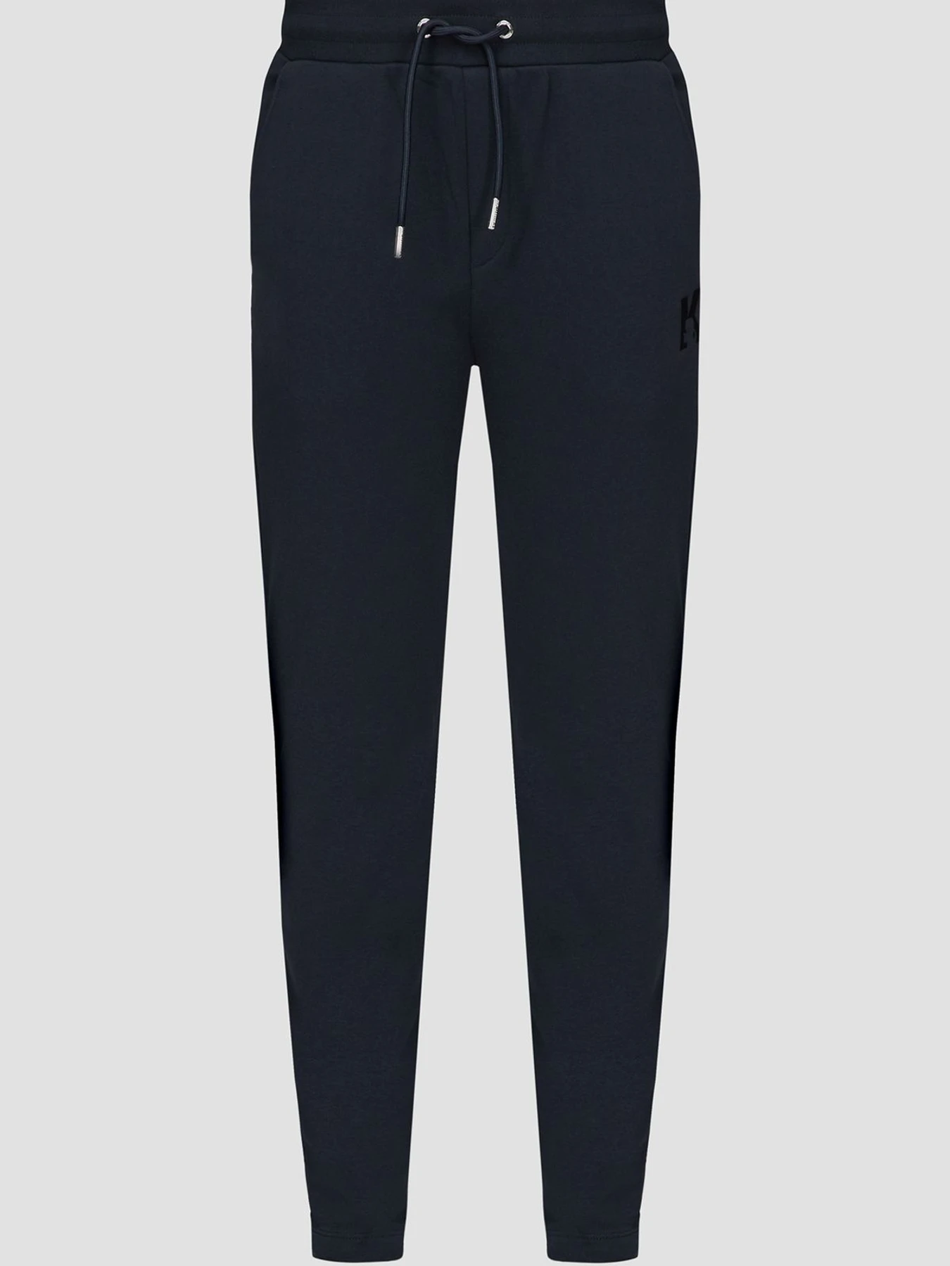 Брюки Karl Lagerfeld модель 500900.705894;690 Брюки Karl Lagerfeld модель 500900.705894;690 Фото