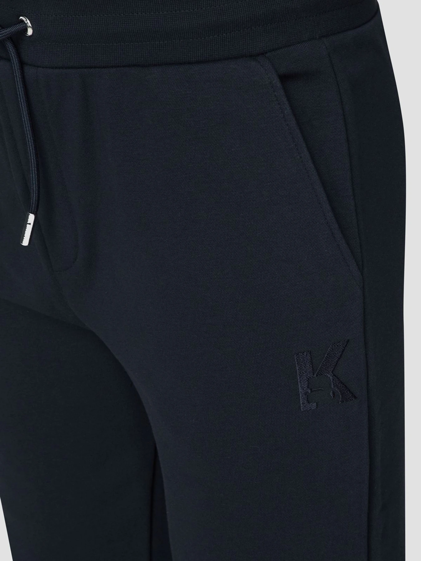Брюки Karl Lagerfeld модель 500900.705894;690 Брюки Karl Lagerfeld модель 500900.705894;690 Фото