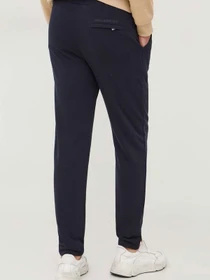 Брюки Karl Lagerfeld модель 500900.705894;690 Фото