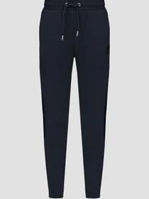 Брюки Karl Lagerfeld модель 500900.705894;690 Фото