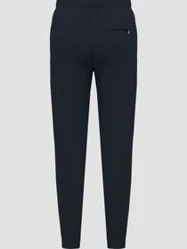 Брюки Karl Lagerfeld модель 500900.705894;690 Фото
