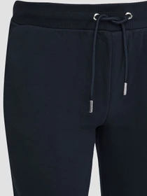 Брюки Karl Lagerfeld модель 500900.705894;690 Фото