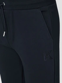 Брюки Karl Lagerfeld модель 500900.705894;690 Фото