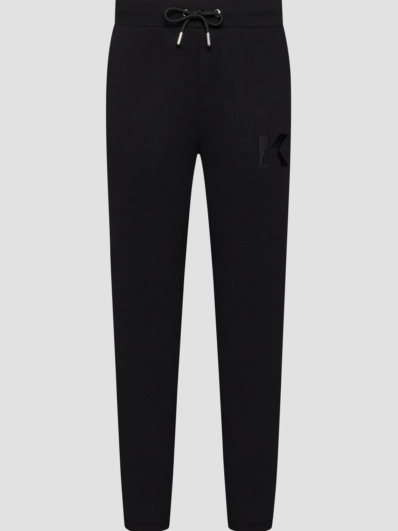 Брюки Karl Lagerfeld модель 500900.705894;990 Брюки Karl Lagerfeld модель 500900.705894;990 Фото