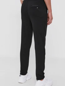 Брюки Karl Lagerfeld модель 500900.705894;990 Фото