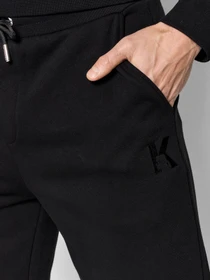 Брюки Karl Lagerfeld модель 500900.705894;990 Фото