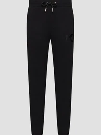 Брюки Karl Lagerfeld модель 500900.705894;990 Фото
