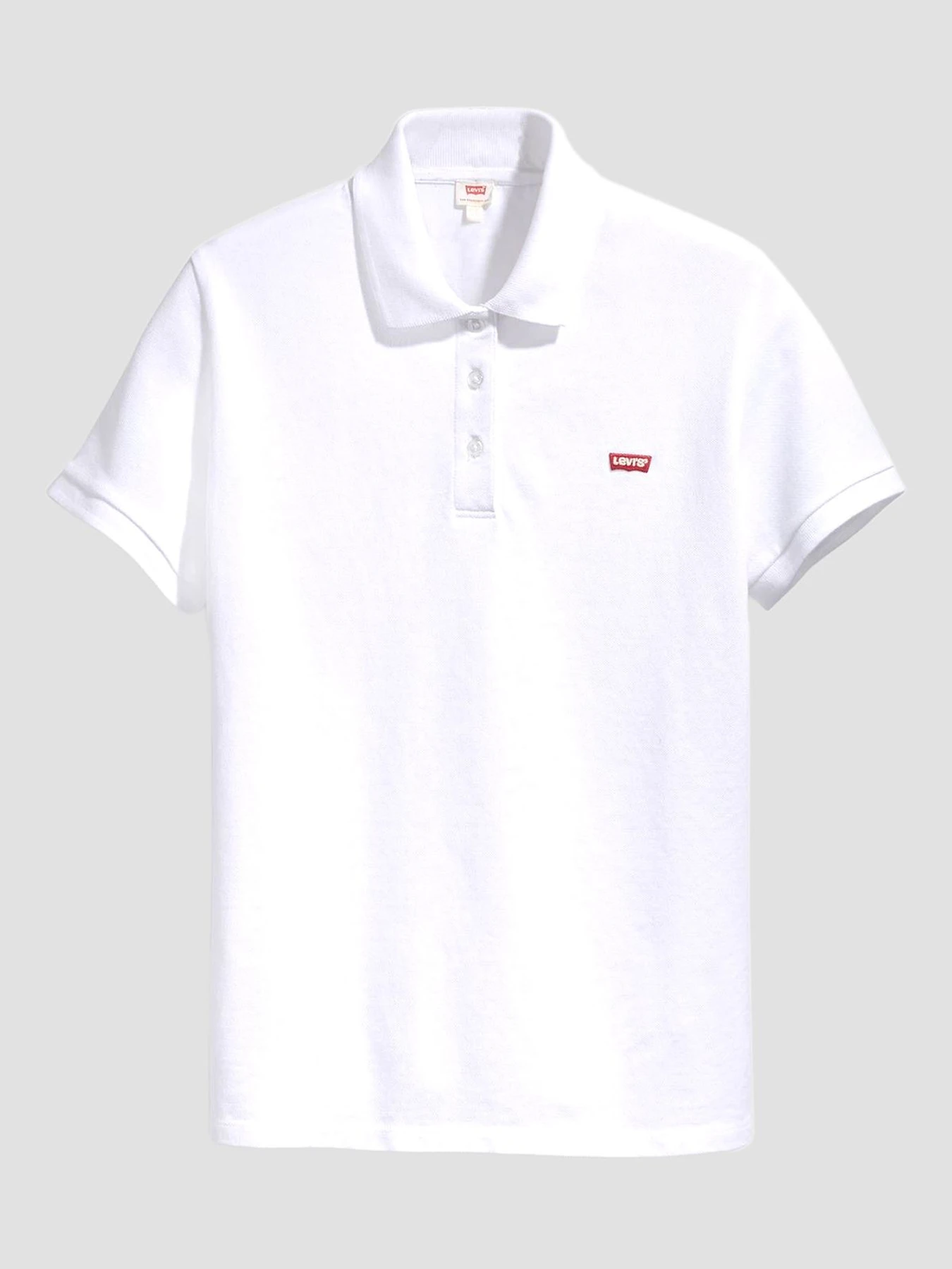 Футболки и поло Levi's модель 52599;0000 Футболки и поло Levi's модель 52599;0000 Фото