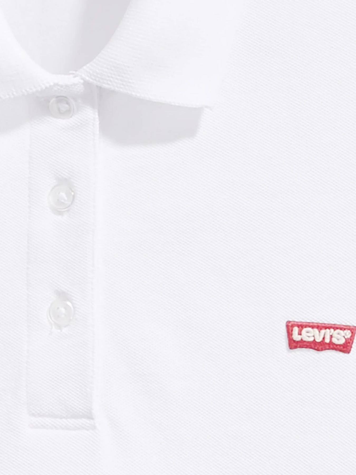 Футболки и поло Levi's модель 52599;0000 Футболки и поло Levi's модель 52599;0000 Фото