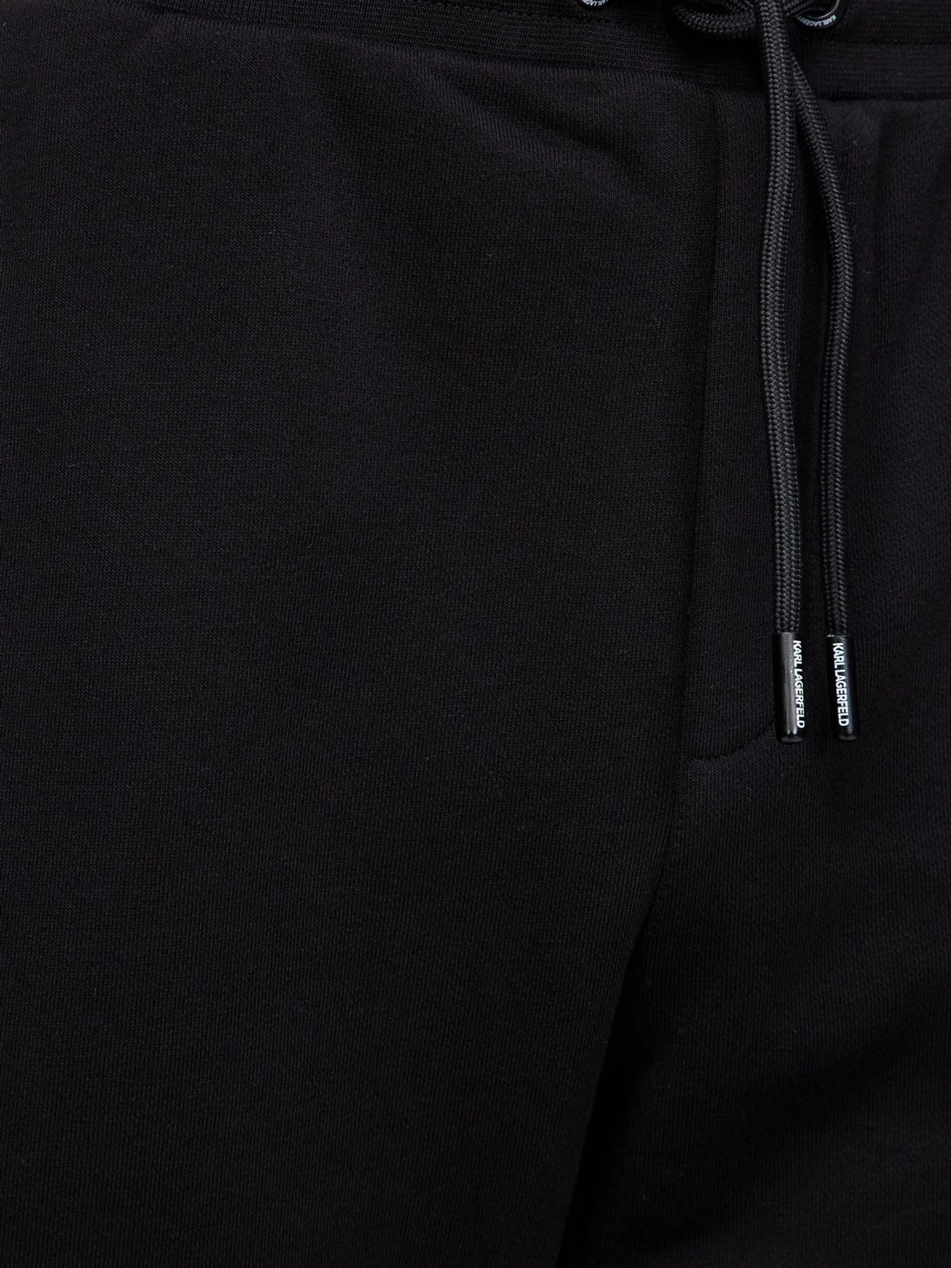 Штани Karl Lagerfeld модель 531900.705406;990 Штани Karl Lagerfeld модель 531900.705406;990 Фото