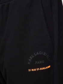 Штани Karl Lagerfeld модель 531900.705406;990 Фото