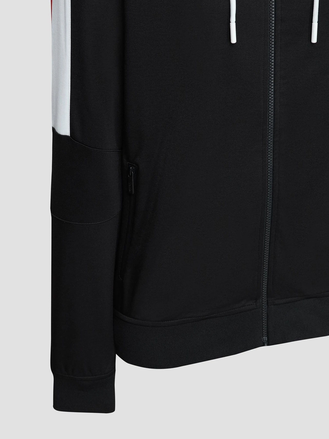 Худи и свитшоты Karl Lagerfeld модель 532905.705430;990 Худи и свитшоты Karl Lagerfeld модель 532905.705430;990 Фото