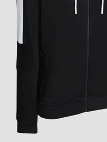 Худи и свитшоты Karl Lagerfeld модель 532905.705430;990 Фото