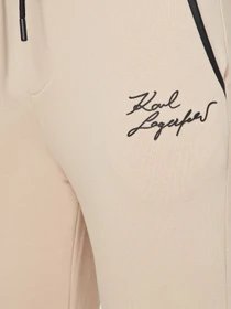 Брюки Karl Lagerfeld модель 533910.705067;410 Фото