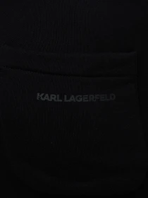 Штани Karl Lagerfeld модель 533910.705412;990 Фото