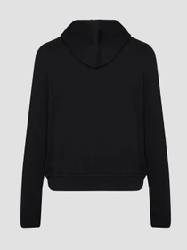 Худи и свитшоты Karl Lagerfeld модель 541900.705401;990 Фото