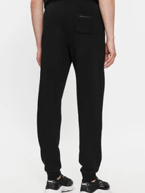 Брюки Karl Lagerfeld модель 541900.705402;990 Фото