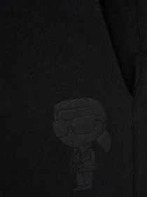 Брюки Karl Lagerfeld модель 541900.705402;990 Фото