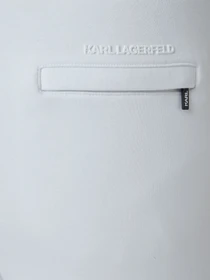 Брюки Karl Lagerfeld модель 541900.705406;10 Фото