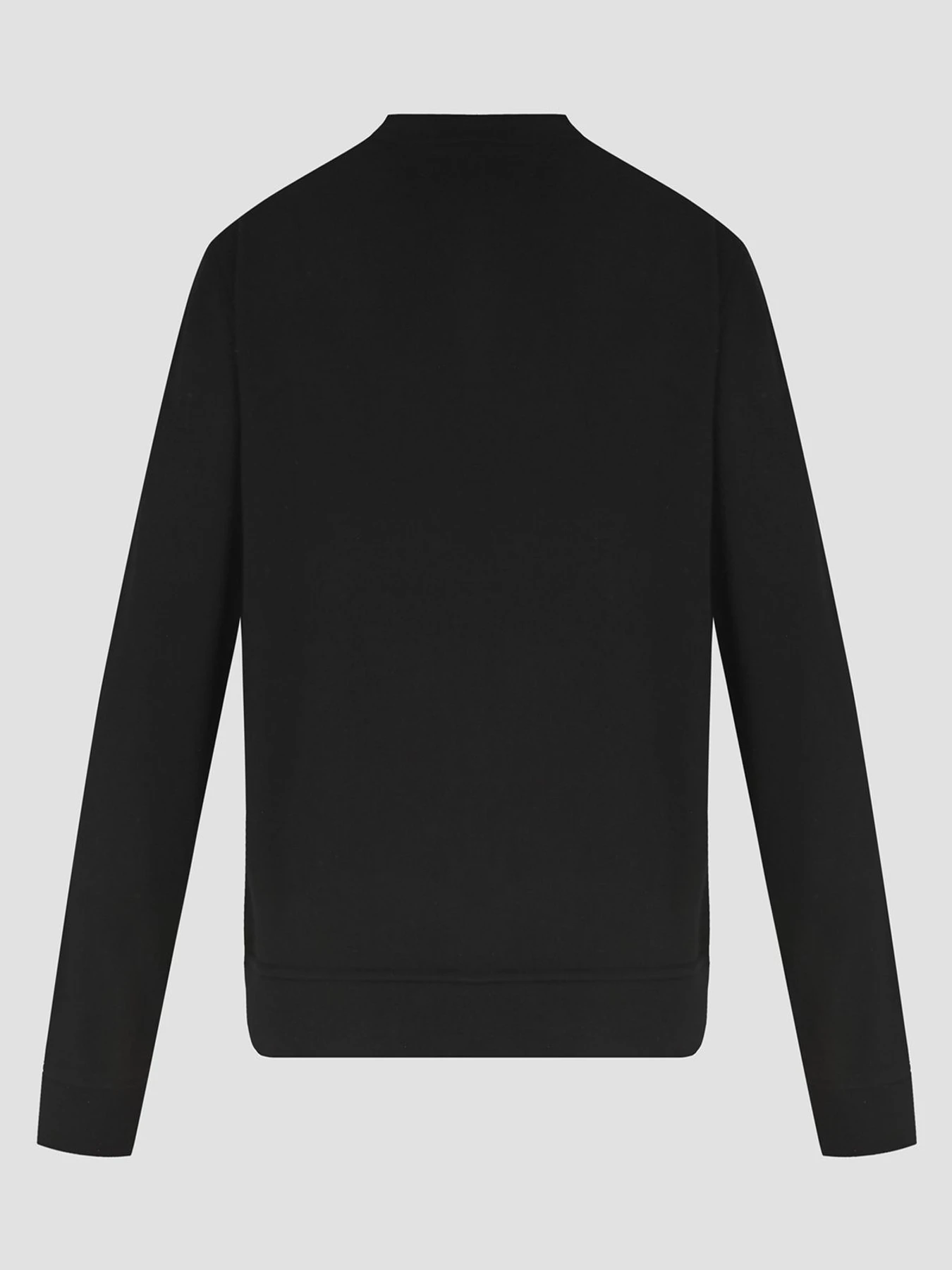 Худи и свитшоты Karl Lagerfeld модель 542900.705038;990 Худи и свитшоты Karl Lagerfeld модель 542900.705038;990 Фото