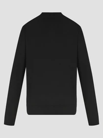 Худи и свитшоты Karl Lagerfeld модель 542900.705038;990 Фото