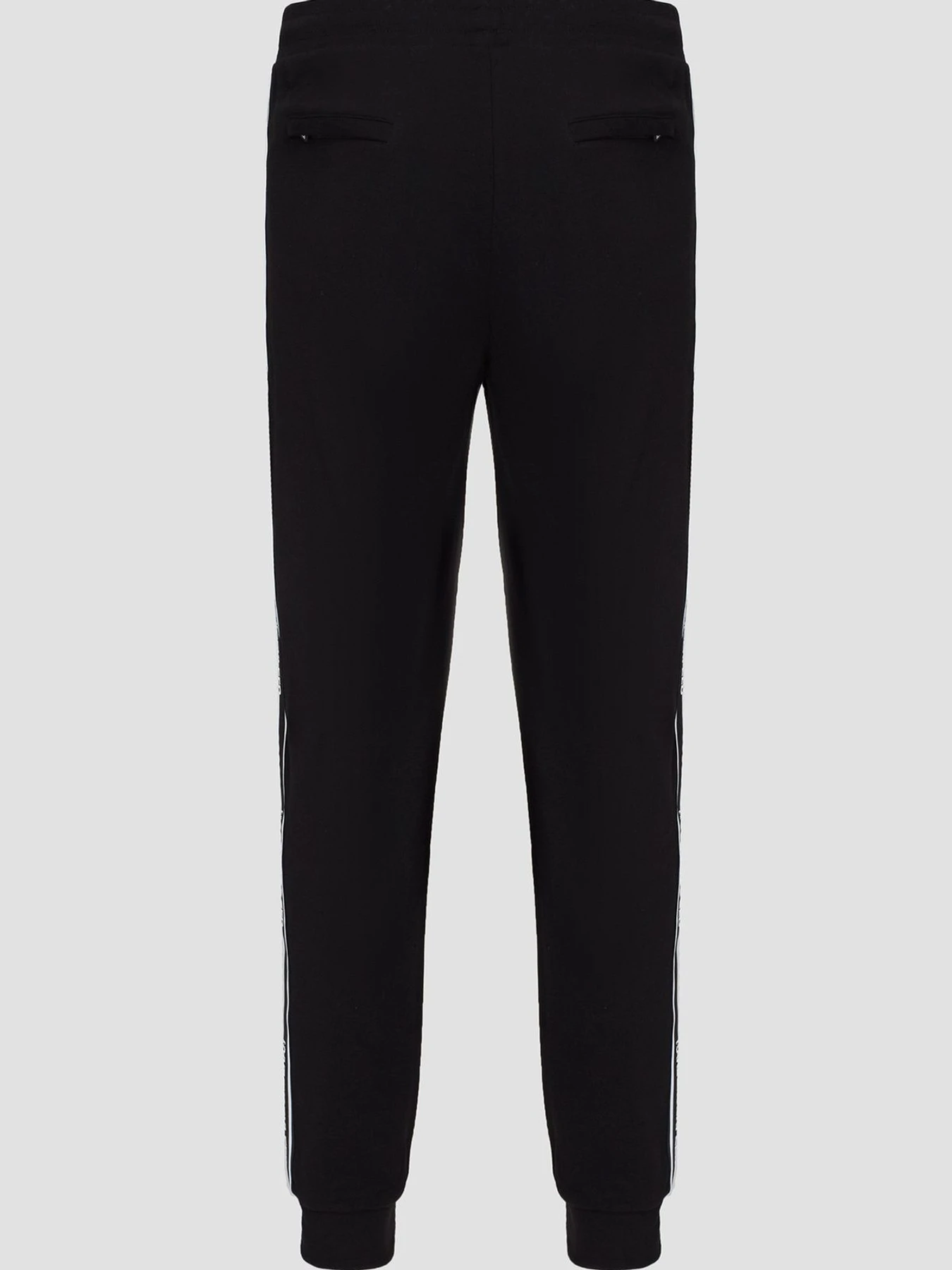 Брюки Karl Lagerfeld модель 542900.705039;990 Брюки Karl Lagerfeld модель 542900.705039;990 Фото
