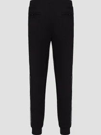 Брюки Karl Lagerfeld модель 542900.705039;990 Фото