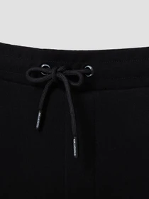 Брюки Karl Lagerfeld модель 542900.705039;990 Фото