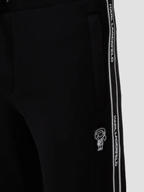 Брюки Karl Lagerfeld модель 542900.705039;990 Фото