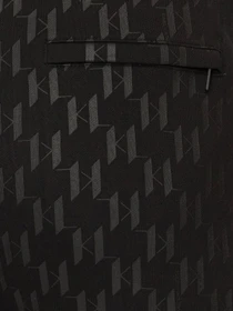 Брюки Karl Lagerfeld модель 542951.705077;990 Фото