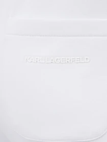 Штани Karl Lagerfeld модель 543904.705411;10 Фото