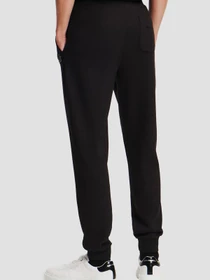Брюки Karl Lagerfeld модель 543904.705411;990 Фото