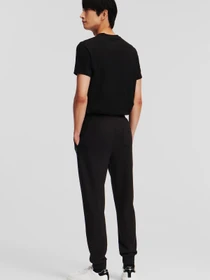 Брюки Karl Lagerfeld модель 543904.705411;990 Фото