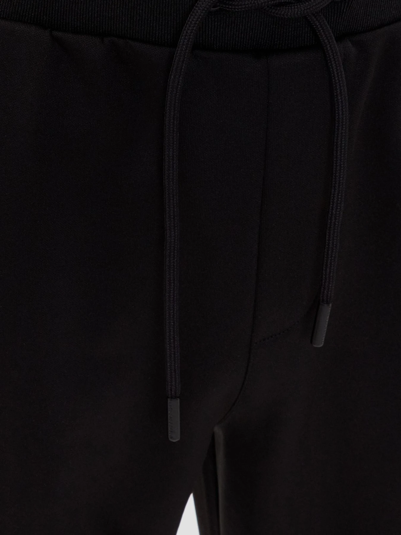 Брюки Karl Lagerfeld модель 543905.705085;990 Фото