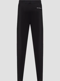 Брюки Karl Lagerfeld модель 543905.705085;990 Фото