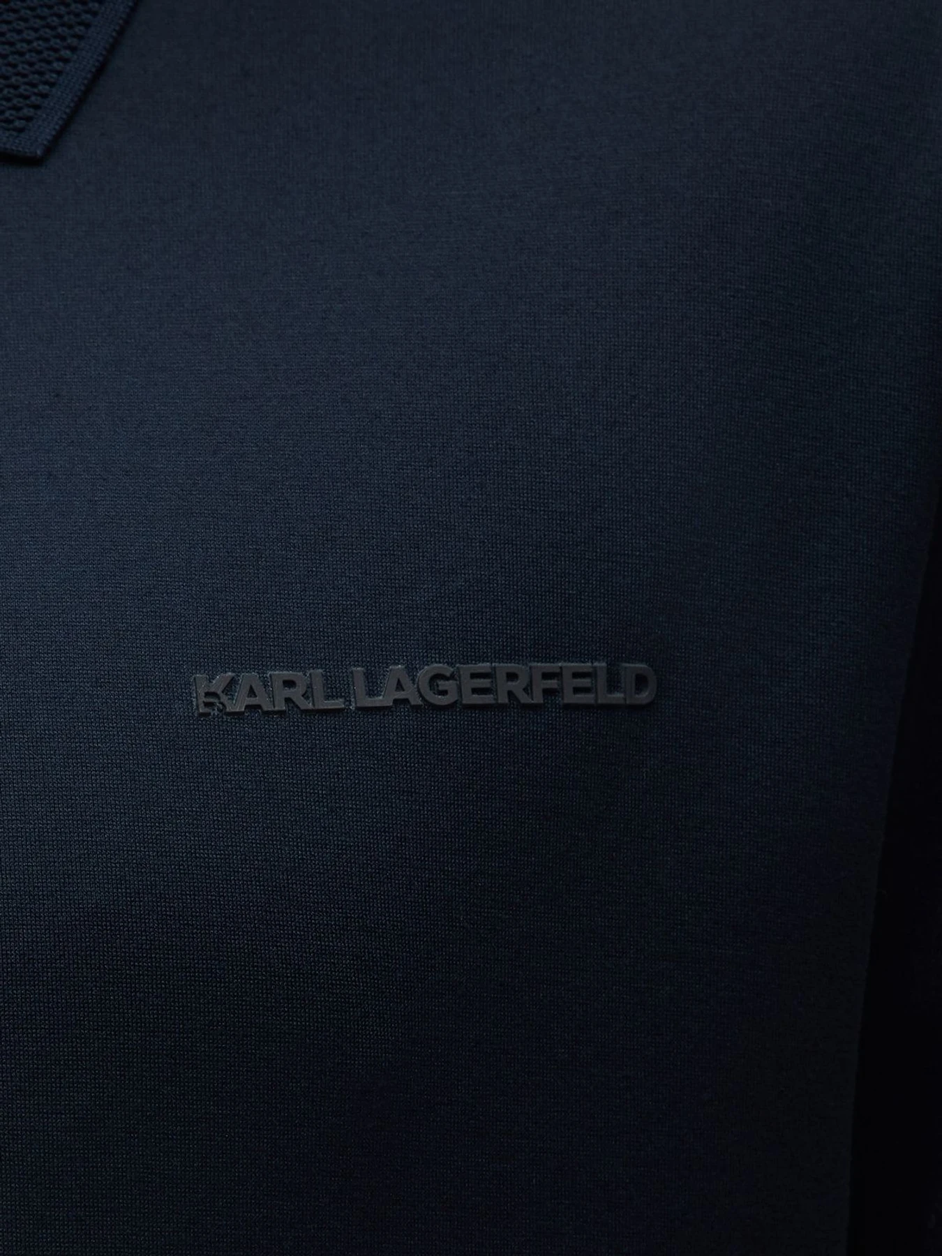 Худи и свитшоты Karl Lagerfeld модель 544200.745000;690 Худи и свитшоты Karl Lagerfeld модель 544200.745000;690 Фото