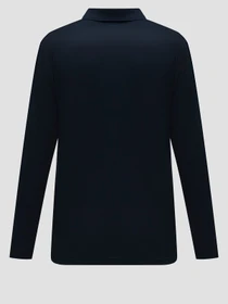 Худи и свитшоты Karl Lagerfeld модель 544200.745000;690 Фото